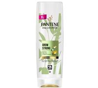 Pantene Miracles Grow Strong Conditioner 400 ml