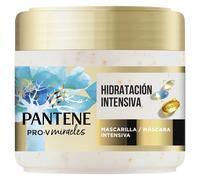 Pantene Miracles Hydra Mask 300ml