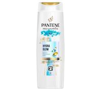 Pantene Miracles Hydra Shampoo 400 ML