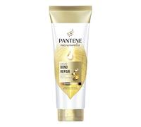 Pantene Miracles Pro-V Repair Hair Conditioner 160ml
