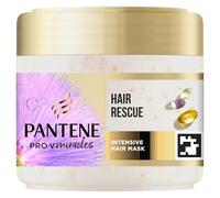 Pantene Miracles Pro-V Silk Hair Treatment 300ml