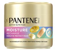 Pantene Moisture Mask 300ML