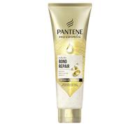 Pantene Molecular Bond Repair Deep Conditioning