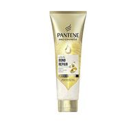 Pantene Molecular Bond Repair Deep Conditioning Treatment with Biotin 150ml for Dry Hair
