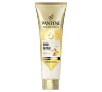 Pantene Molecular Bond Repair Deep Conditioning Treatment with Biotin, 150 ml