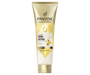 Pantene Molecular Bond Repair Deep Conditioning Treatment with Biotin 150ml for Dry Hair
