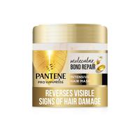 Pantene Molecular Bond Repair Intensive Hair