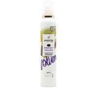 Styling Volume Mousse 200ML