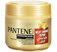 Pantene Nourishing Mask Milky Damage Repair 300 ml