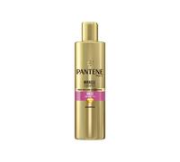 Pantene Nutri Plex Miracle Serum Shampoo Ricci with Oil Di Ricino 250 ml