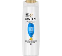 Pantene Nutri Pro-V Classic Care Shampoo 250 ml