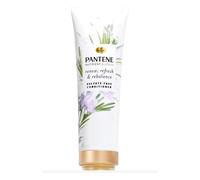 Pantene NUTRIENT BLENDS Rosemary SULFATE FREE CONDITIONER 8.0oz