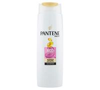 Pantene - Perfect Curly Shampoo, Normal-Thick Hair, 250 ml
