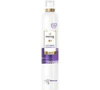 Pantene Perfect Volume Hairspray 370 ml