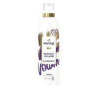 Pantene Perfect Volume Hairspray with Jojoba Oil 250ML