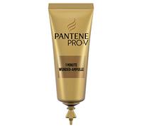 Pantene Pro V 1 Minute Wonder Ampoule