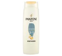 Pantene Pro-V 3-in-1 Anti-dandruff Shampoo, 225 ml