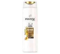 Pantene Pro-V 3-in-1 Repair & Protect Shampoo - 200ml