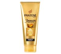 Pantene Pro-V 3 Minute Miracle Anti Hair Fall 200ml