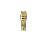Pantene, Pro-V, 3 Minute Miracle Daily Conditioner, 237ml