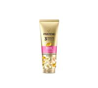 Pantene Pro-V 3 Minute Miracle Defined Curls Intensive Conditioner 220ml