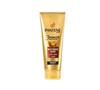 Pantene Pro-V 3 Minute Miracle Milky Damage Repair 200ml