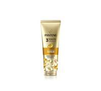 Pantene Pro-V 3 Minute Miracle Repair & Protect Intensive Conditioner 220ml