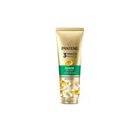 Pantene Pro-V 3 Minute Miracle Smooth & Sleek Intensive Conditioner 220ml