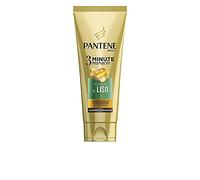 Pantene Pro-V 3MM Soft & Smooth Conditioner, 200 ml
