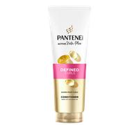 Pantene Pro-V Active Defined Curls Hair Conditioner - 230ml