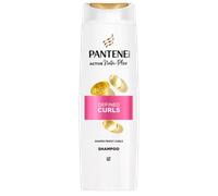 Pantene Pro-V Active Defined Curls Shampoo - 325ml