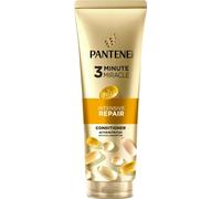 Pantene Pro-V Active Nutri Plex 3 Minute Miracle Intensive Repair Conditioner