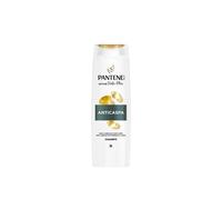 Pantene Pro-V Active Nutri-Plex Anti-Dandruff Shampoo 225ml