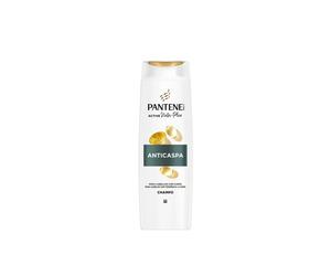 Pantene Pro-V Active Nutri-Plex Anti-Dandruff Shampoo 225ml