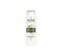 Pantene Pro-V Active Nutri-Plex Anti-Dandruff Shampoo 325ml