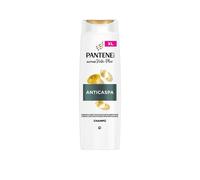Pantene Pro-V Active Nutri-Plex Anti-Dandruff Shampoo 500ml