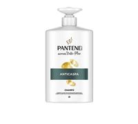 Pantene Pro-V Active Nutri-Plex Anti-Dandruff Shampoo 800ml