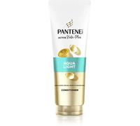 Pantene Pro-V Active Nutri Plex Aqua Light Conditioner 275ml