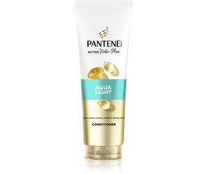 Pantene Pro-V Active Nutri Plex Aqua Light Conditioner 275ml