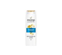 Pantene Pro-V Active Nutri-Plex Classic Shampoo 325ml