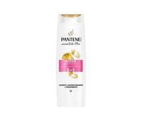 Pantene Pro-V Active Nutri-Plex Defined Curls 3-In-1 Shampoo 500ml