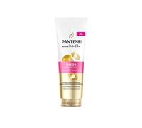Pantene Pro-V Active Nutri-Plex Defined Curls Conditioner 350ml