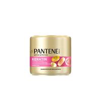 Pantene Pro-V Active Nutri-Plex Defined Curls Keratin Mask 500ml