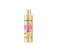 Pantene Pro-V Active Nutri-Plex Defined Curls Miracle Shampoo 250ml