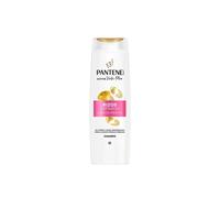 Pantene Pro-V Active Nutri-Plex Defined Curls Shampoo 325ml