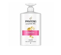 Pantene Pro-V Active Nutri-Plex Defined Curls Shampoo 800ml