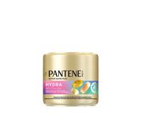 Pantene Pro-V Active Nutri-Plex Hydra Revitalising Mask 300ml