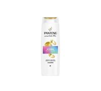 Pantene Pro-V Active Nutri-Plex Hydra Revitalising Shampoo 250ml