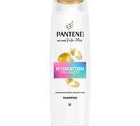 Pantene Pro-V Active Nutri Plex Hydration Recharge Shampoo 400ml