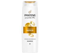 Pantene Pro-V Active Nutri Plex Intensive Repair Shampoo 400ml
